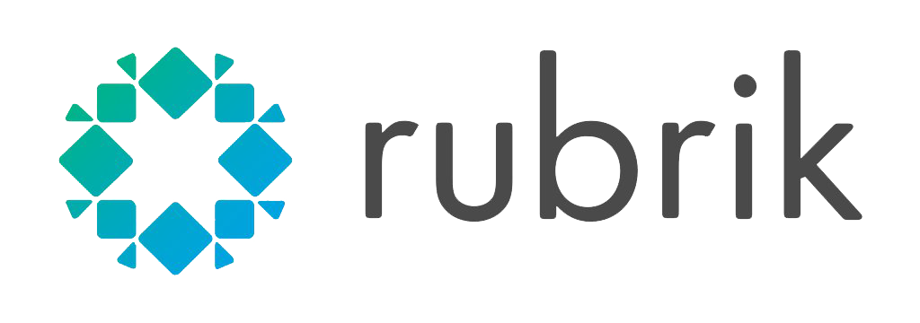 rubrik-logo-1024x360