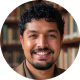 nishant raman headshot-1