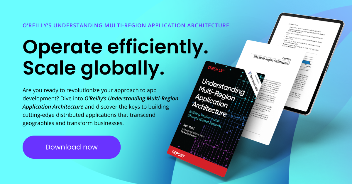understanding-multi-region-app-architecture-og