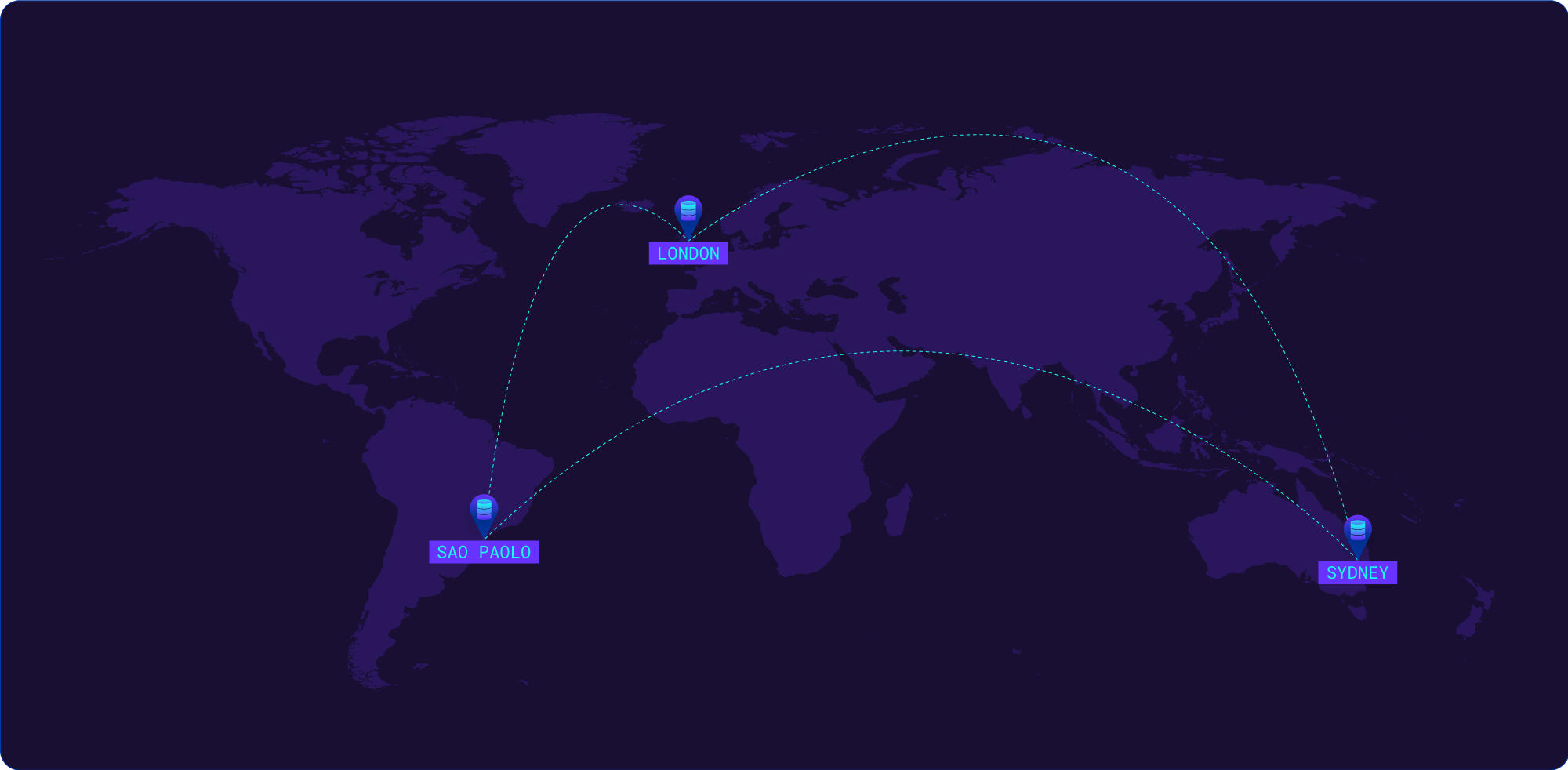 stake-world-map