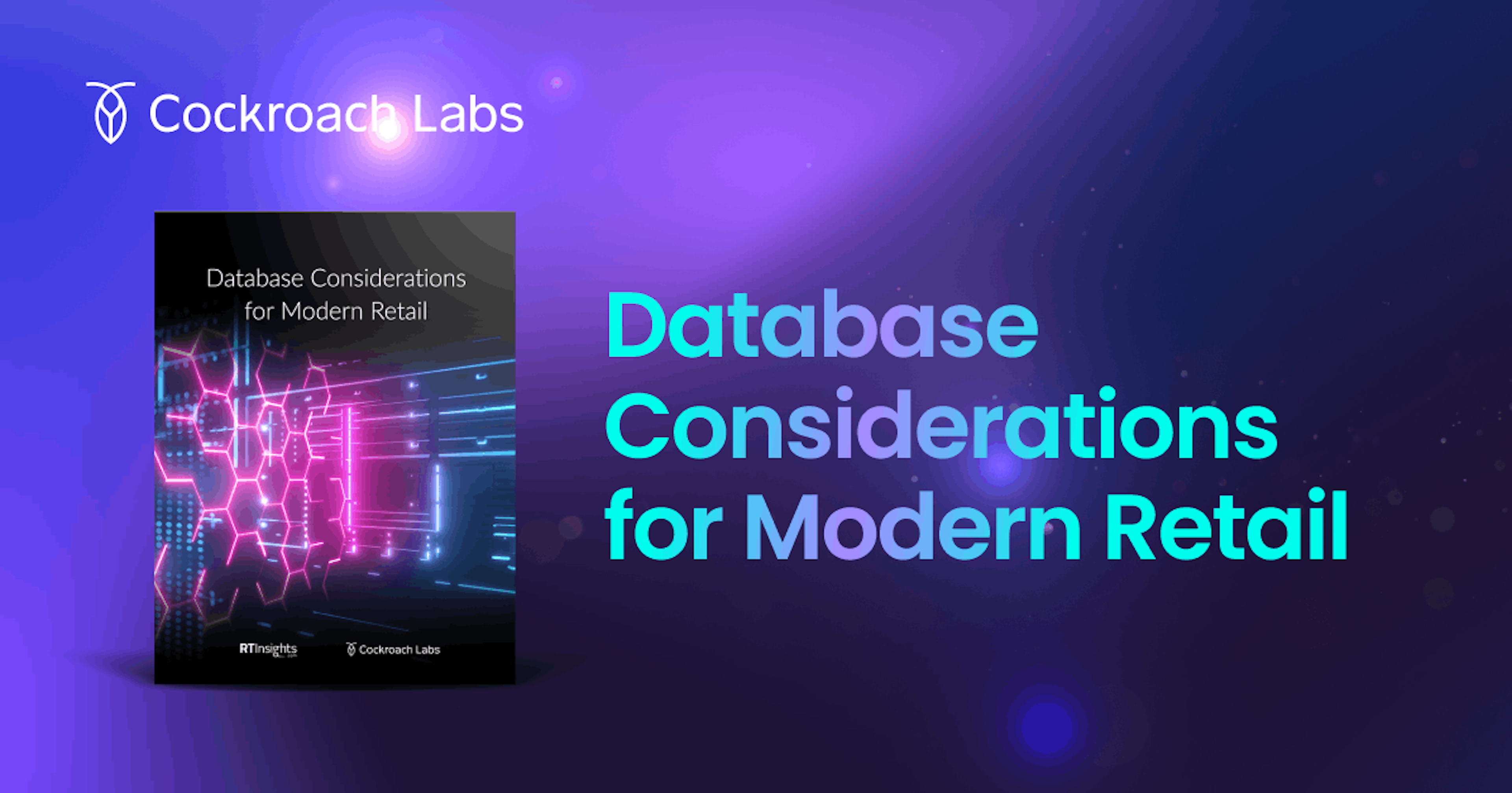 database-considerations-for-modern-retail-cockroachdb-og-image