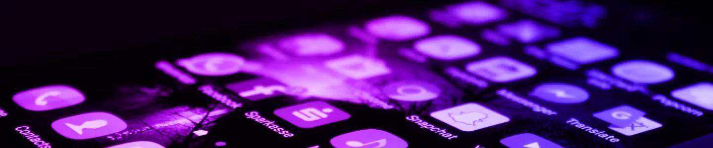 webinar-image-for-lp desktop tangia