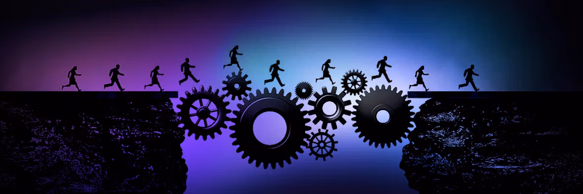 high-availability2-ha