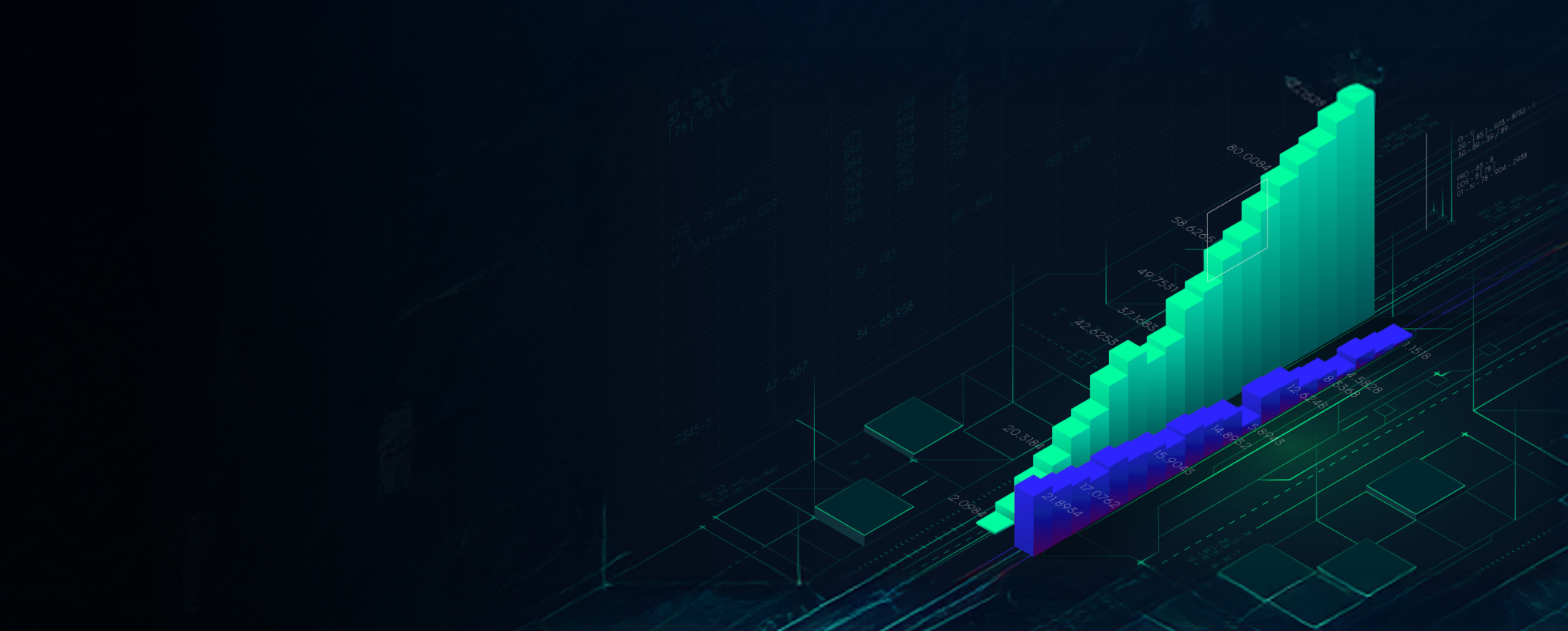 Webinar Hero-991x399