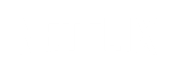 Netflix Logo-white 1