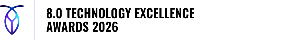 tech excellence award