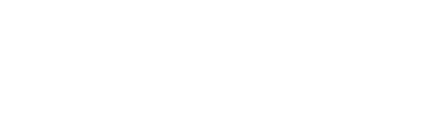 logo: SoFi WHT R