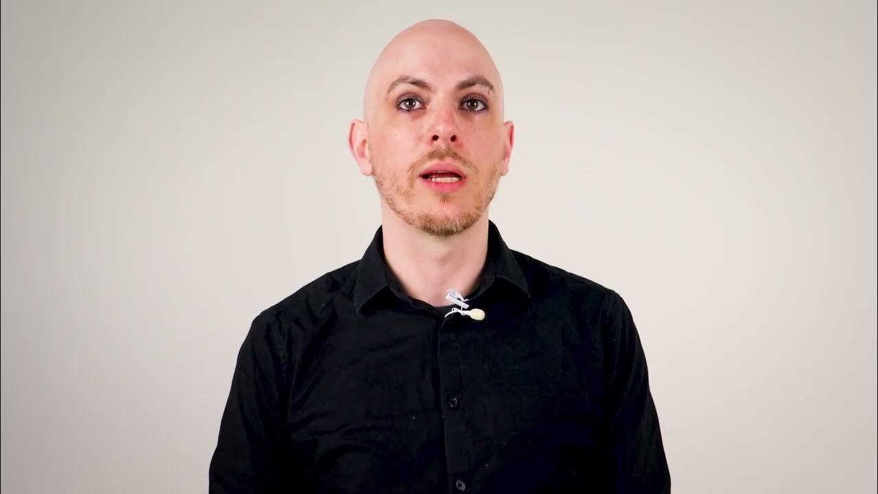 raphael-poss-equity-and-inclusion