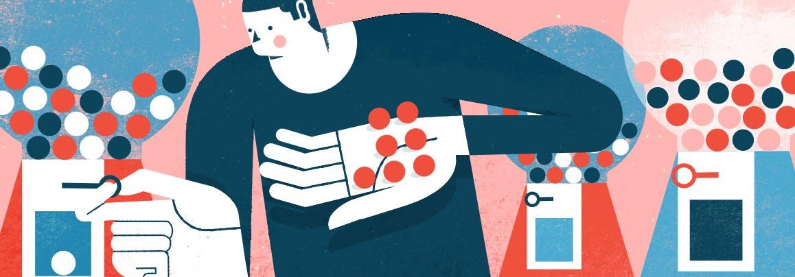 Design-AdminUI-by-Tiago-Galo-1