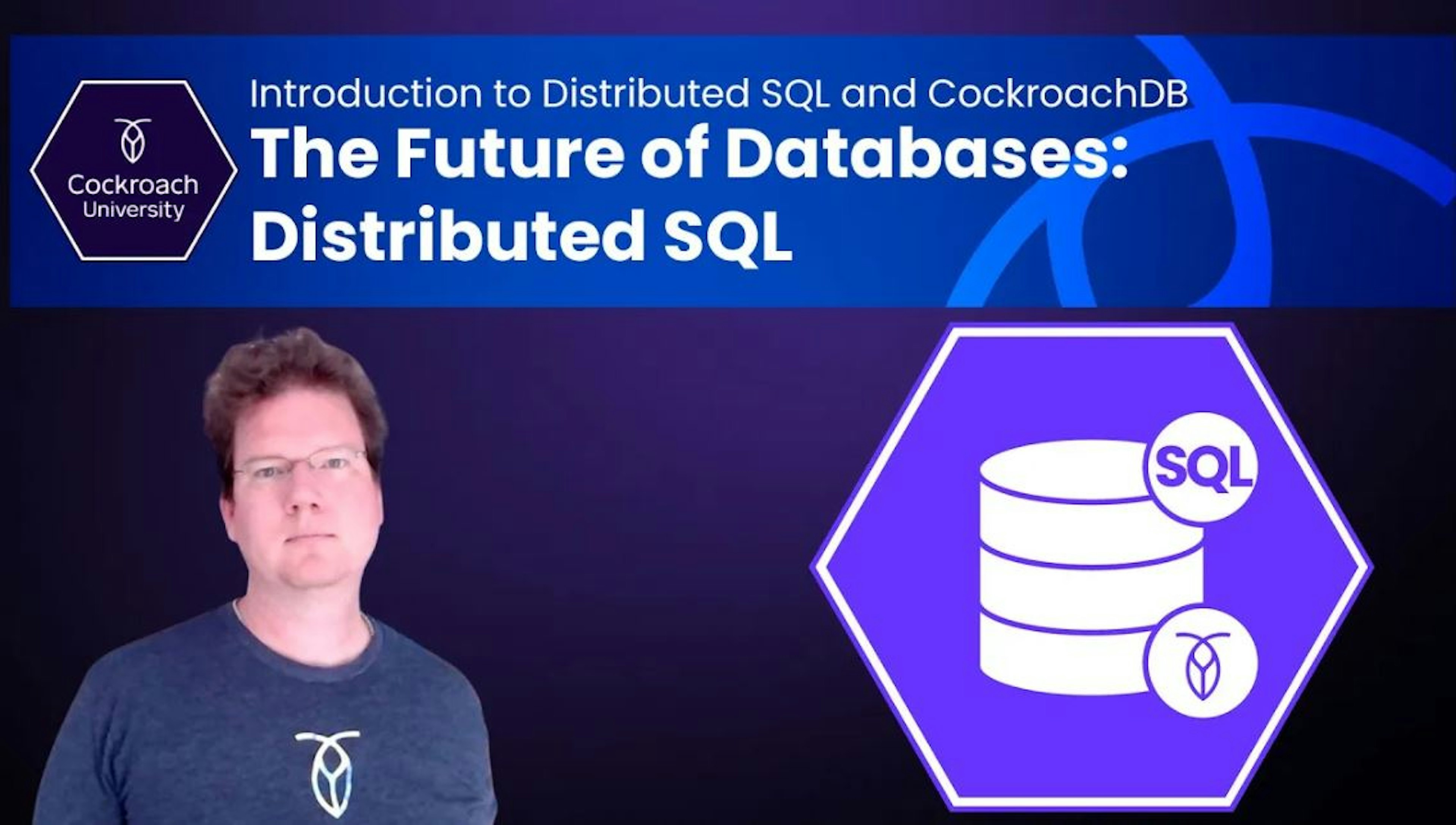the-future-of-databases-distributed-sql