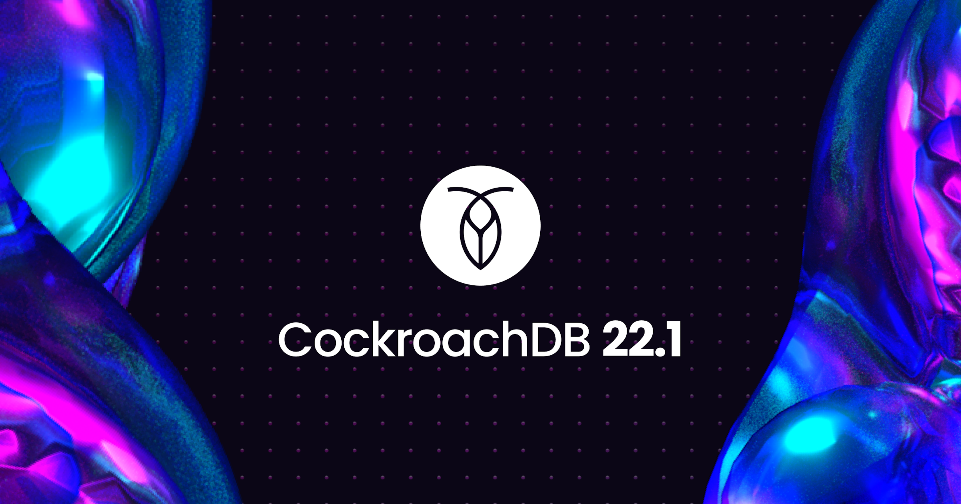 cockroachdb-22dot1