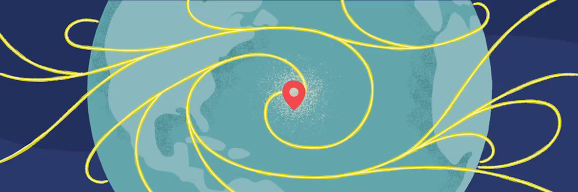 CRL BlogHeader Zero-downtimeScaling