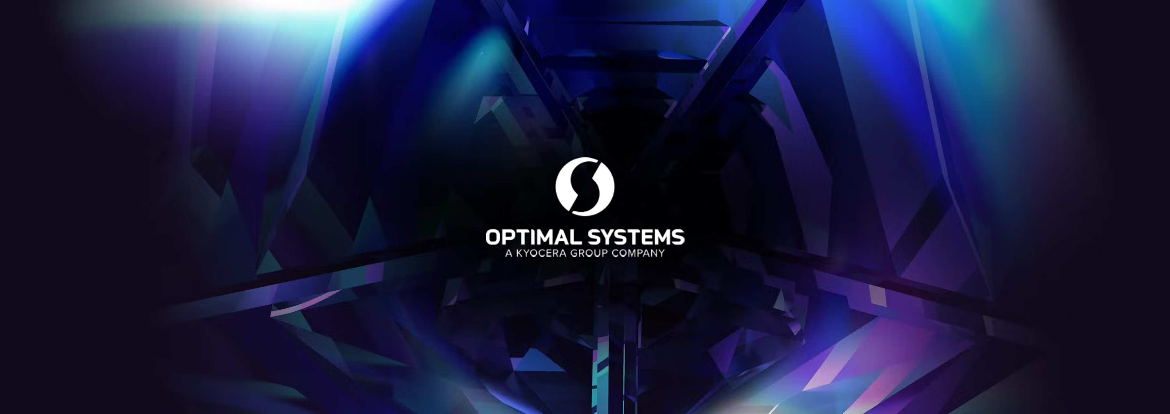 optimal-systems-thumbnail