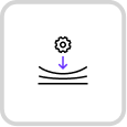 finserv strategies icon