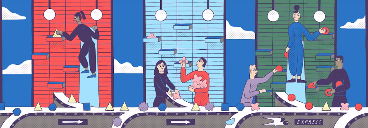 Geo-Partitioning-2-by-Lea-Heinrich-1