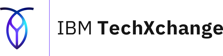ibm-techxchange
