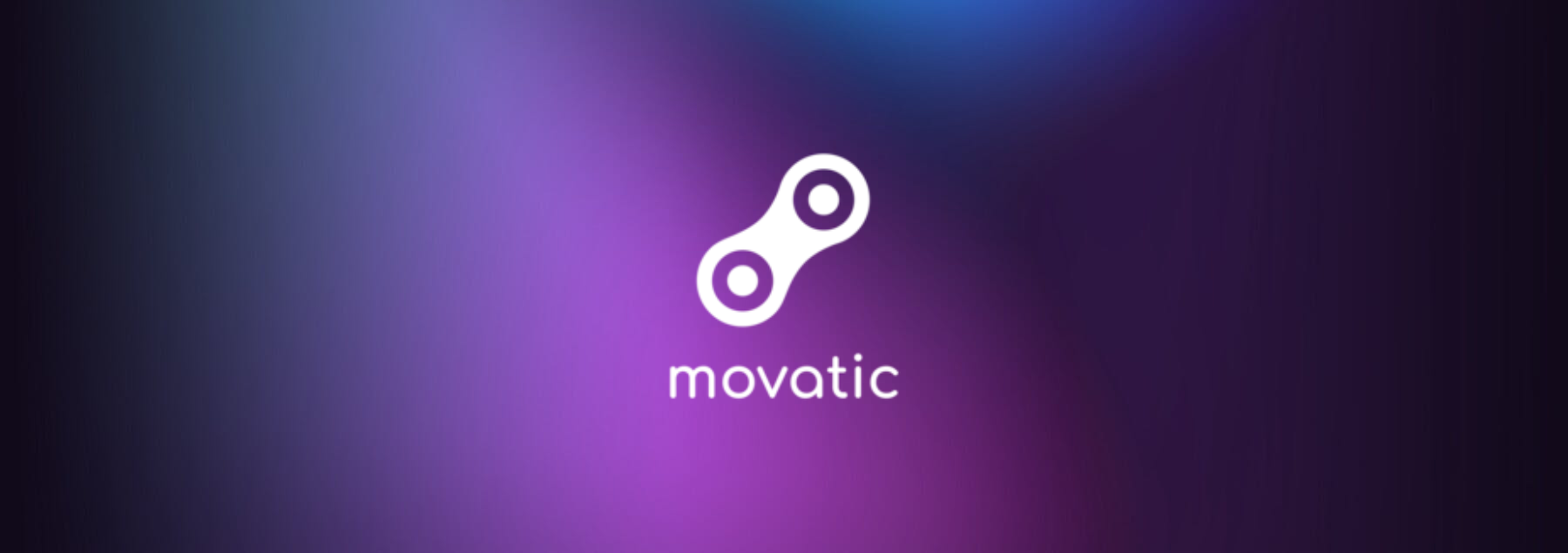 movatic-thumbnail