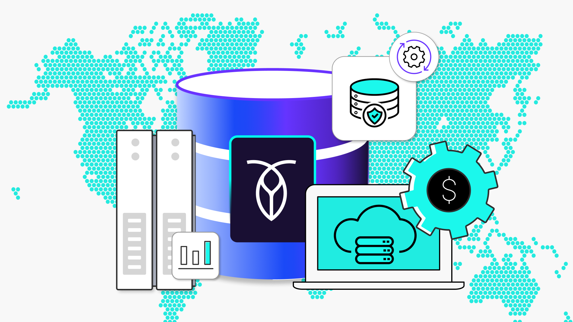 data-modernization-architects-guide-thumbnail