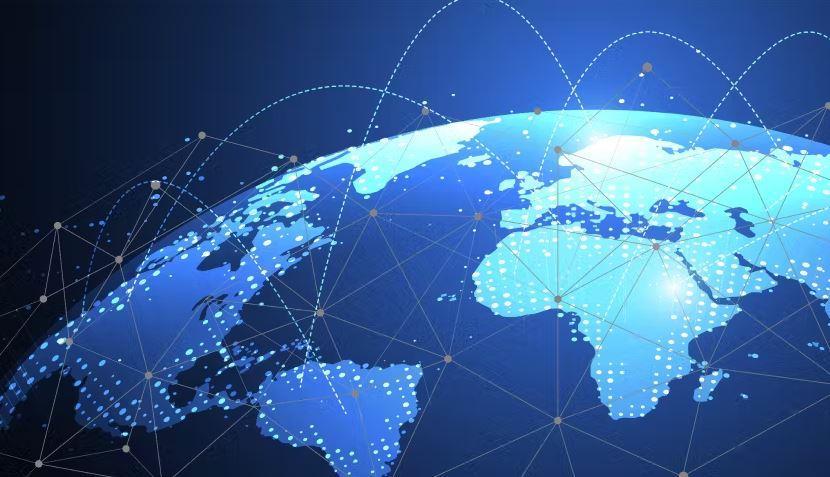 Architecting for Compliance