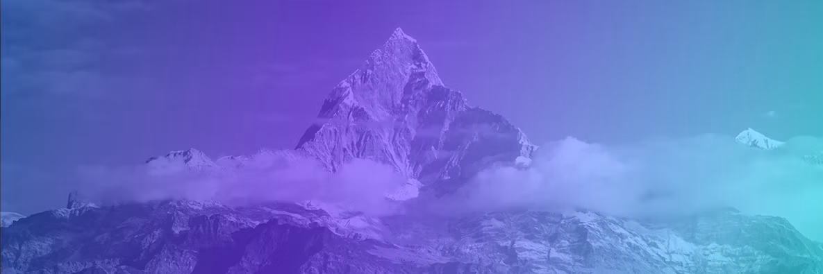 tech-debt-mountain-blog