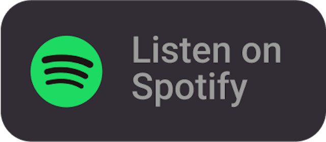 icon-spotify-listen