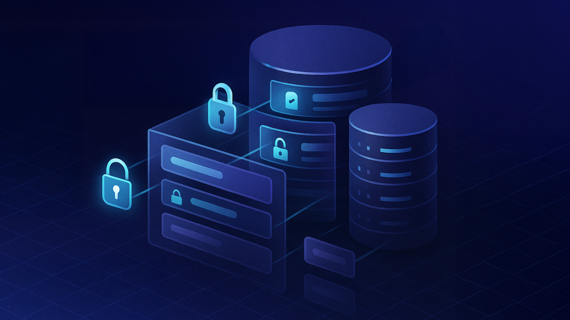 Cockroach Labs row-level security BLOG (1)