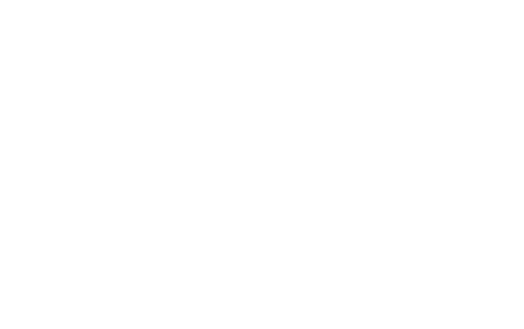 22-1-logo