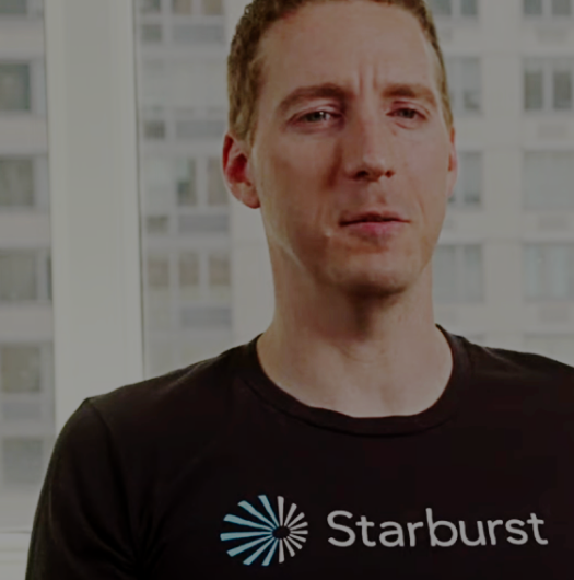 david-starburst-overlay