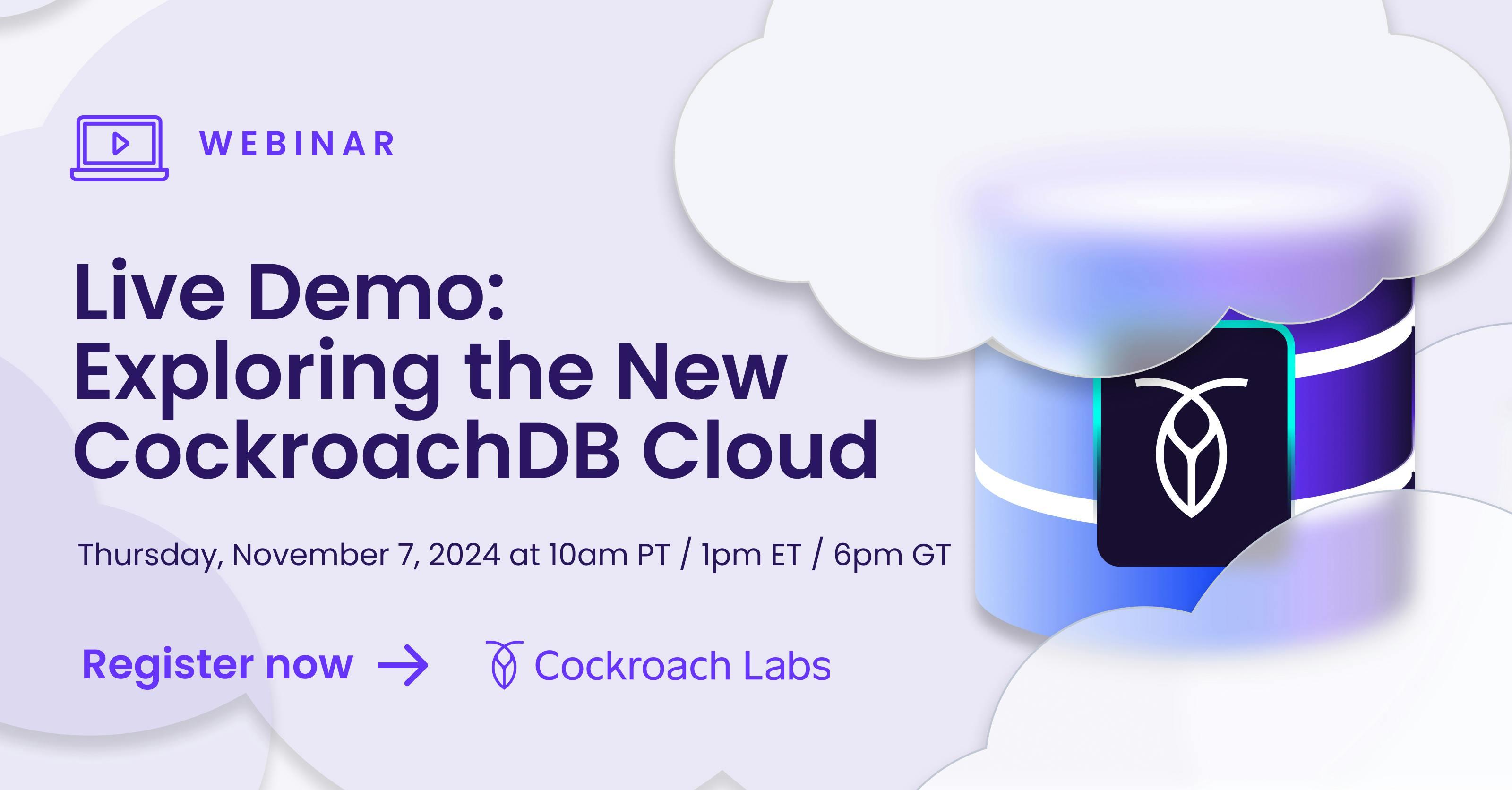 og-exploring-new-cockroachdb-cloud