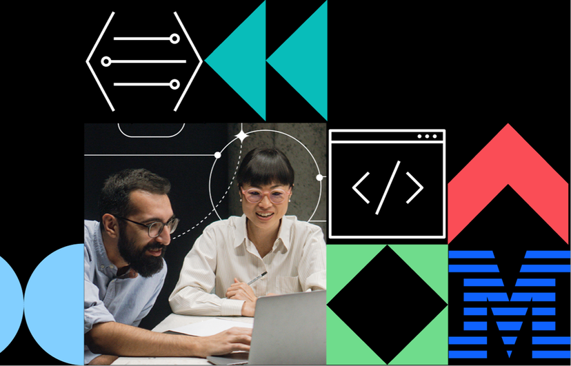 ibm-techxchange-program-leadspace-2 1