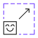 Effortless and elastic scale