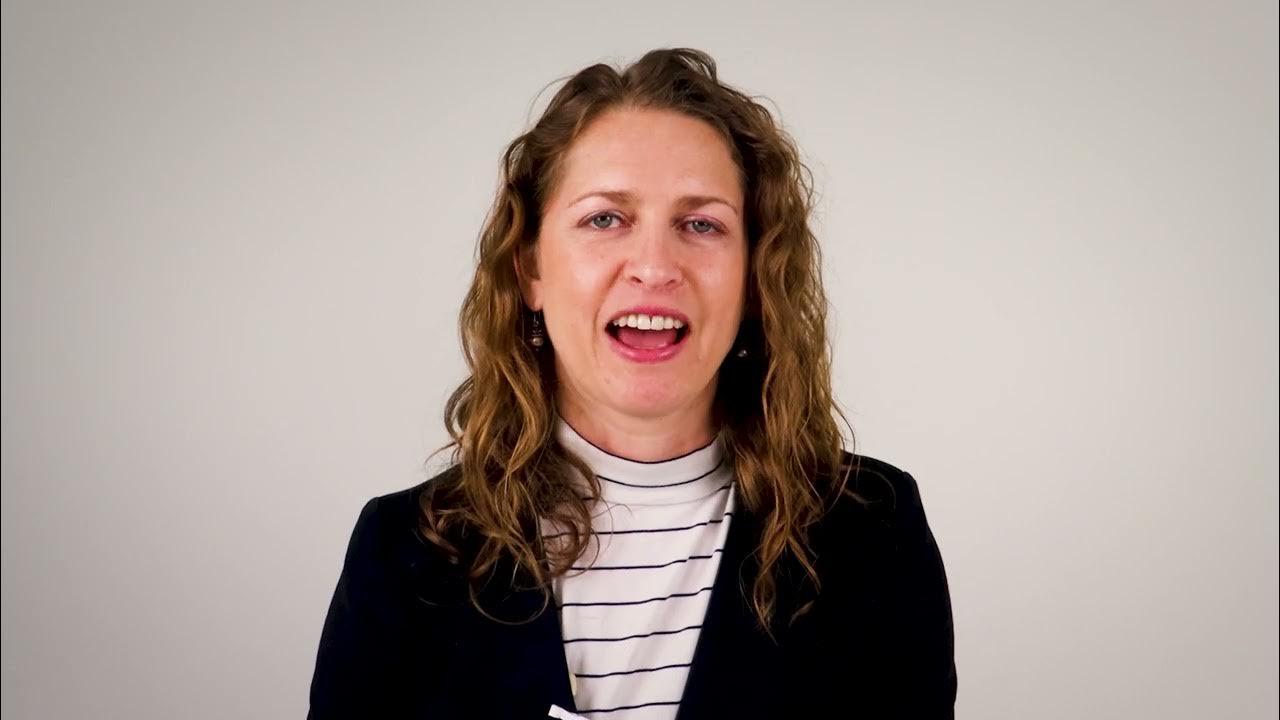 Becca Taft Equity and Inclusion