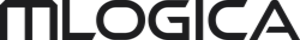 mLogica