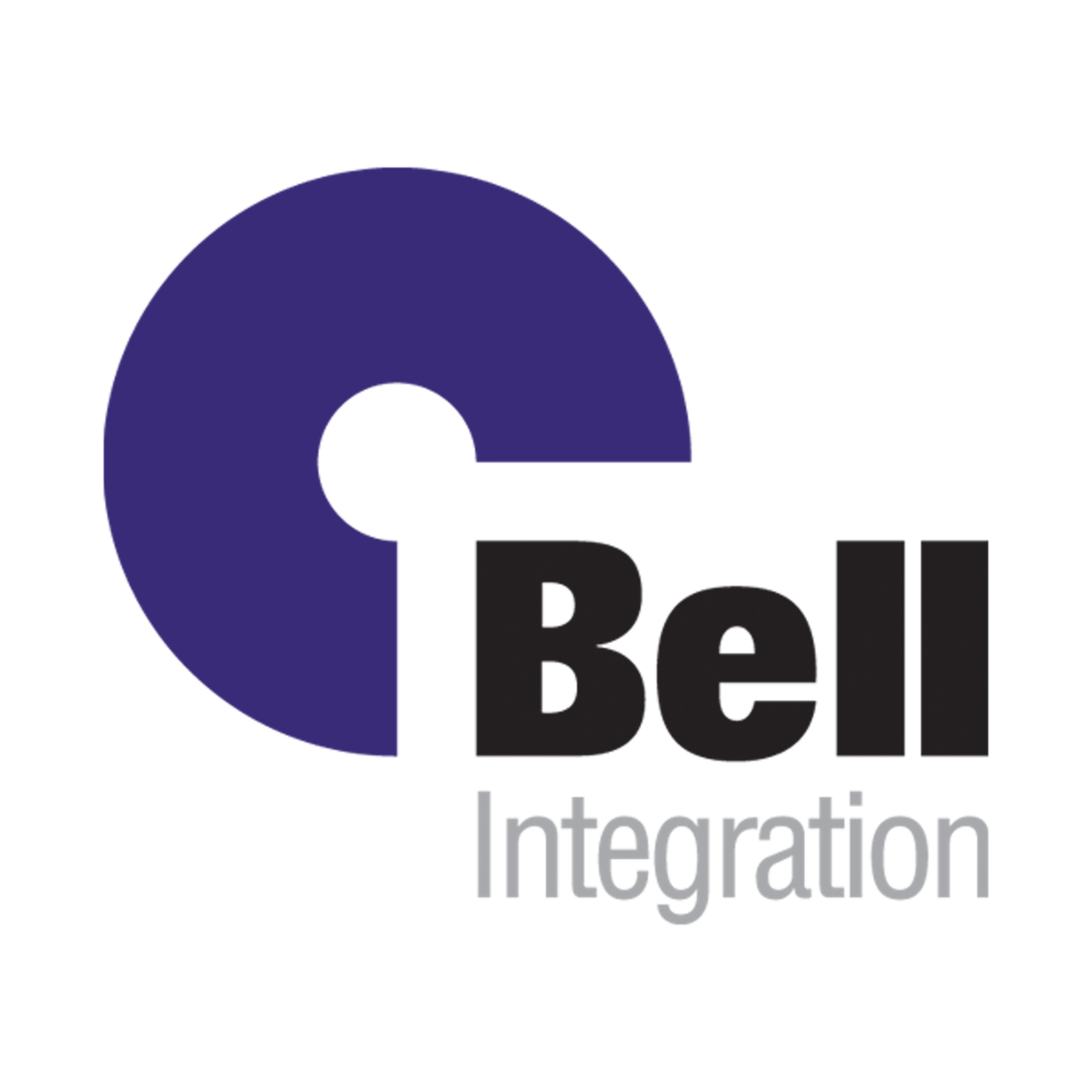 bell-integration