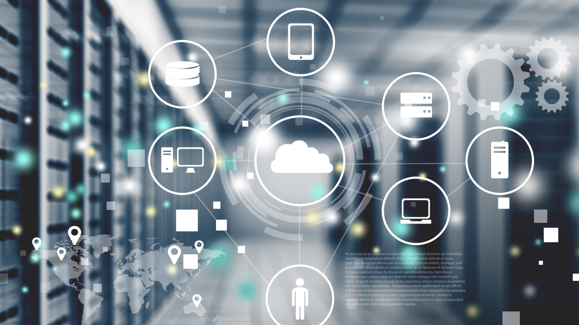 CockroachDB AI metadata management blog