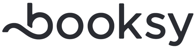 booksy-logo (1)