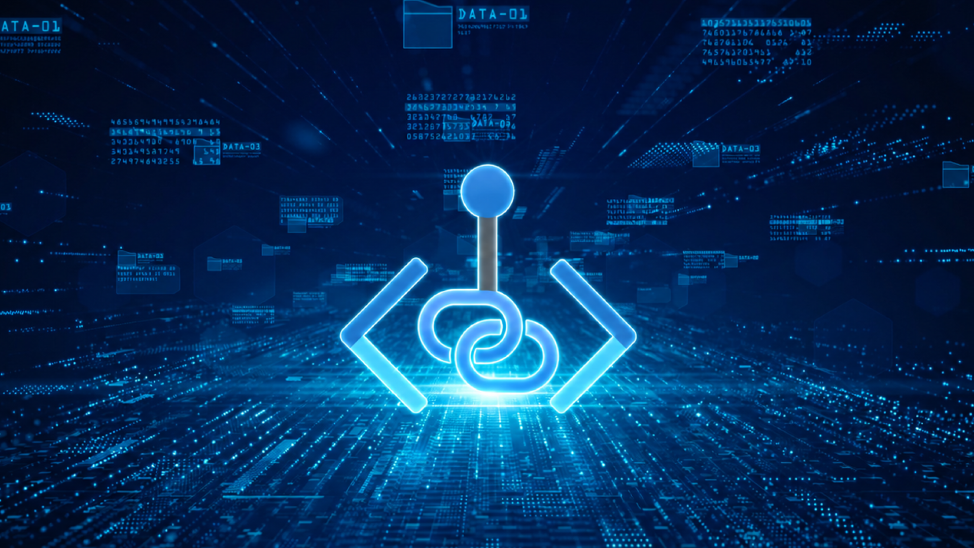 Learn Azure Private Link setup for CockroachDB to keep database traffic private, improve security, and ensure consistent performance within your Azure network.