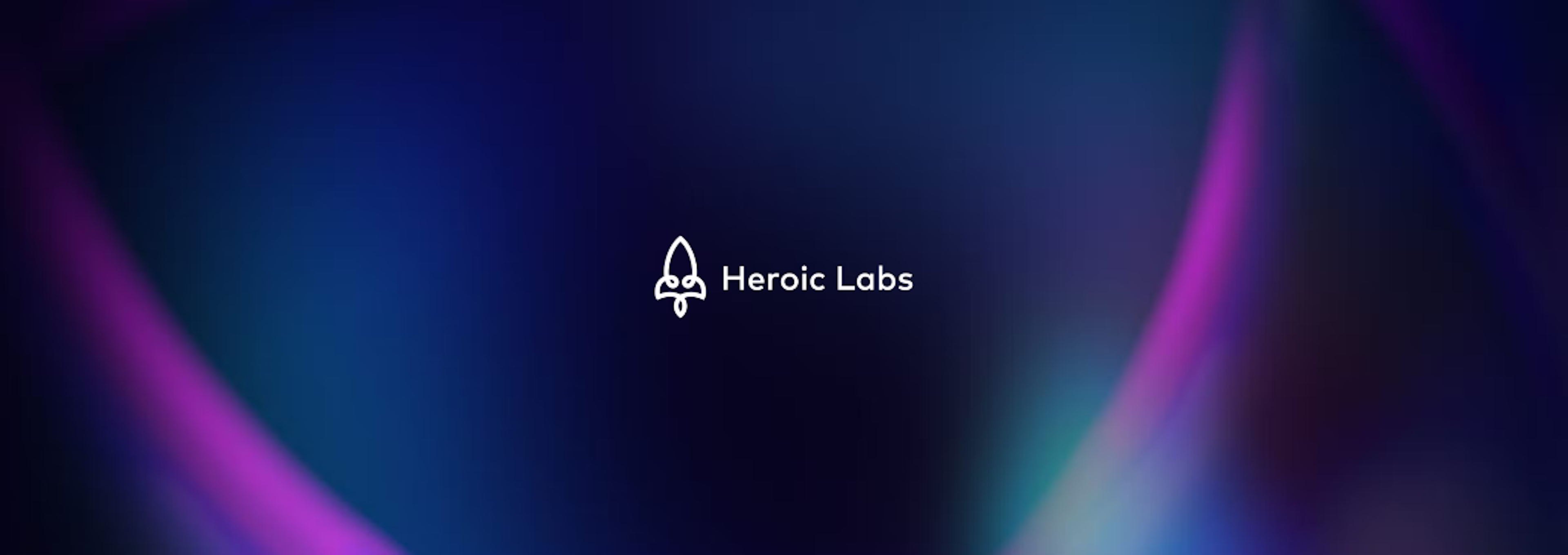 heroic-labs-thumbnail