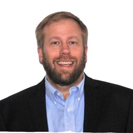 Mark Johnson Senior Manager Sales Engineering Cockroach Labs