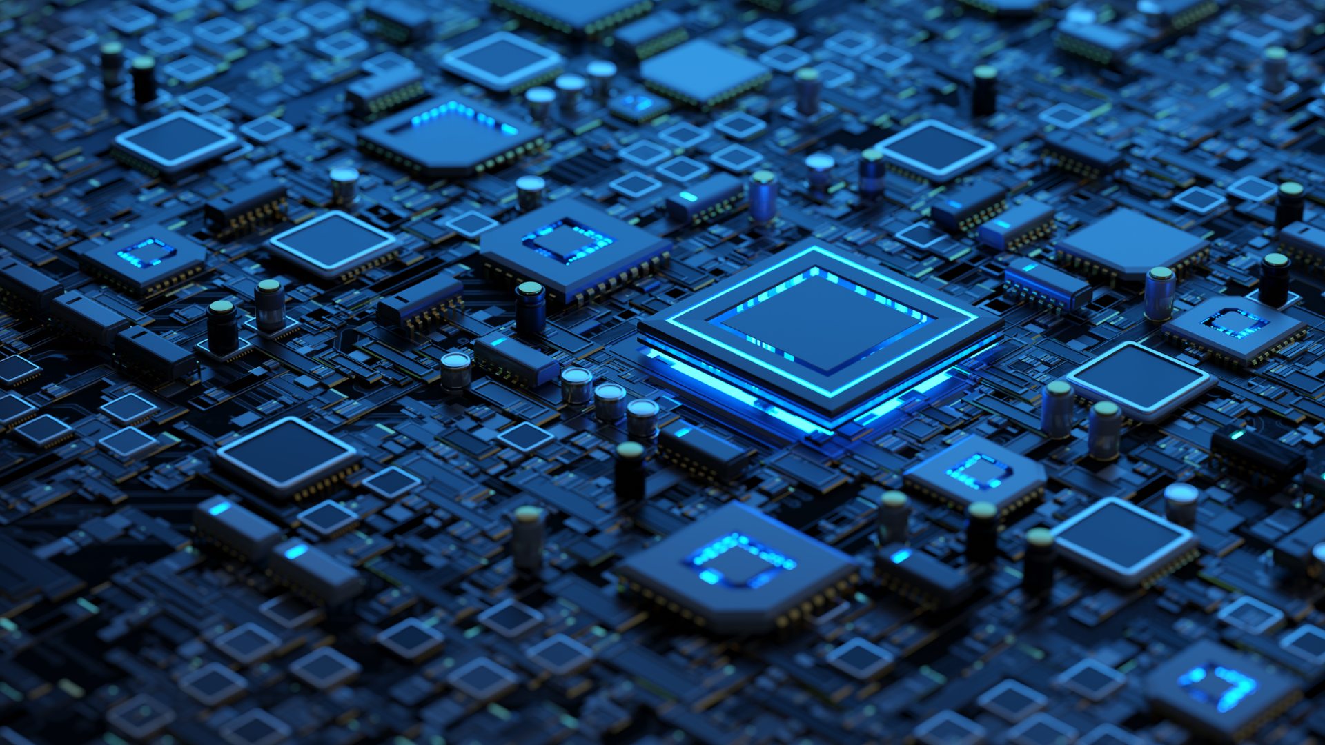 CockroachDB Agentic AI Architecture BLOG