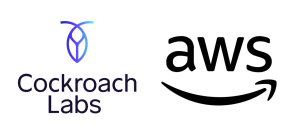 3592677-65d79526a6df6