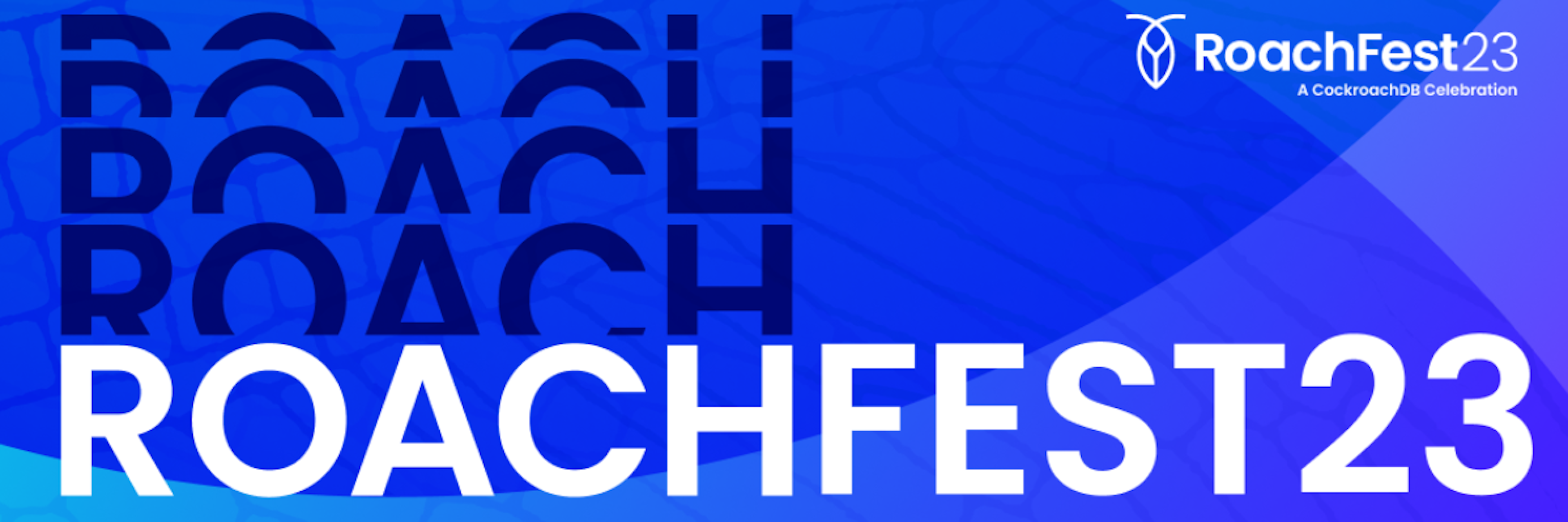 roachfest-blog-image