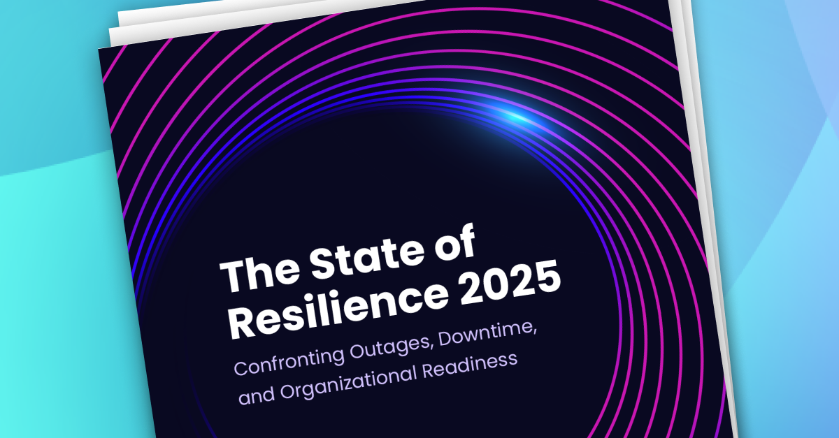 What is distributed SQL? The evolution of the database