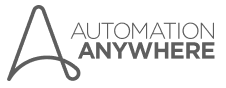automation-anywhere-seeklogo 1