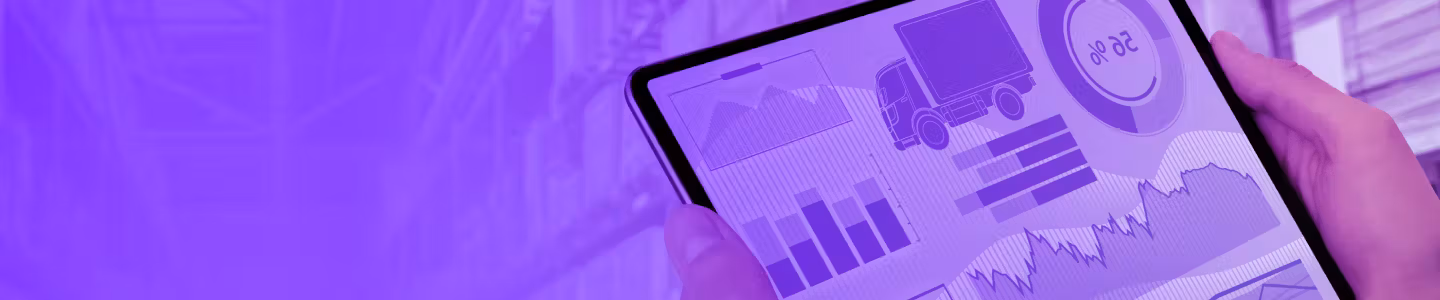 webinar-image-for-lp desktop cockroachdb-for-retail -never-oversell-again-1