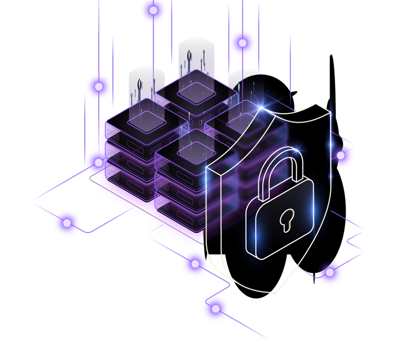 product-AI-illustrations---02-seemless-scale 1