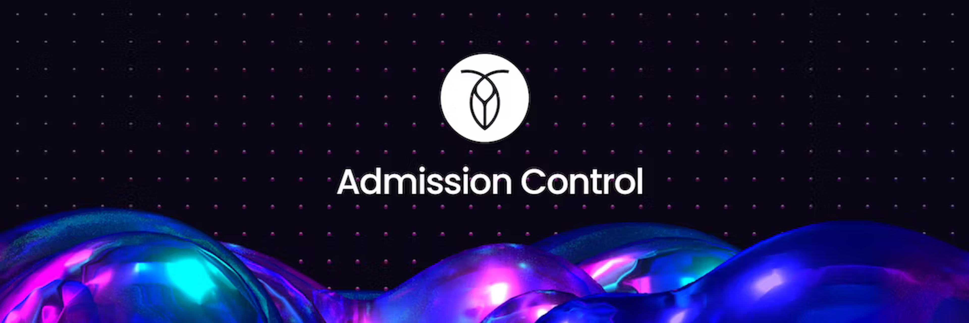 22.1-admission-control (1)