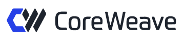 coreweave-logo