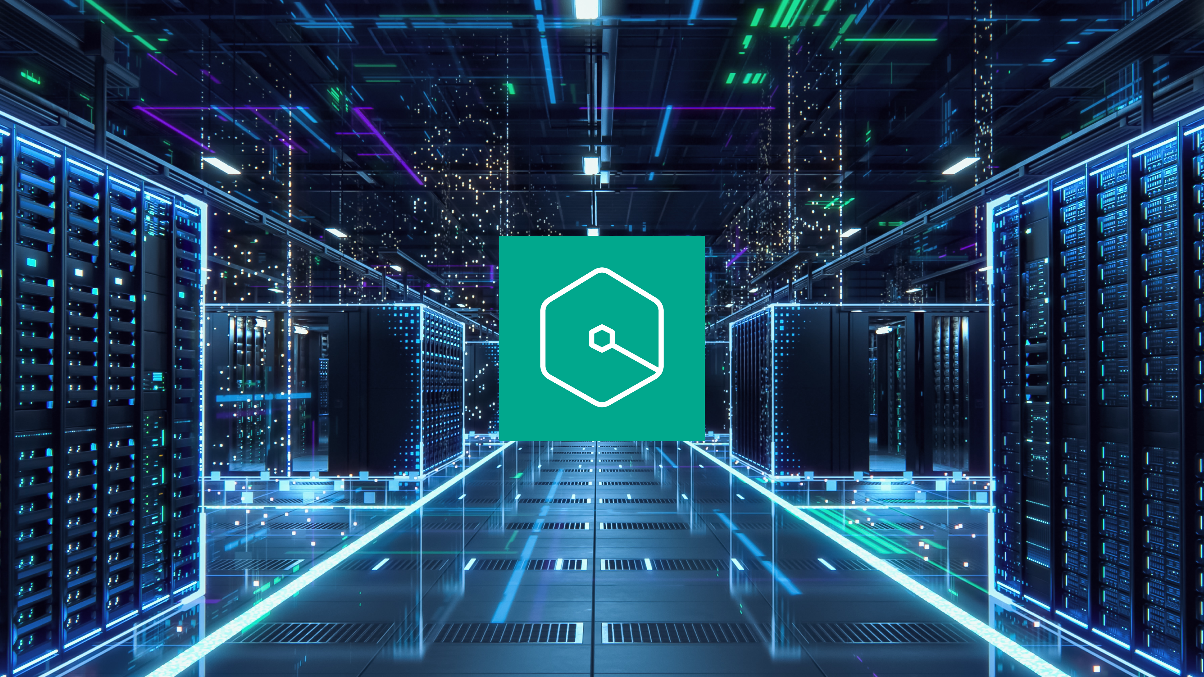 AmazonQ 1920x1080 blog