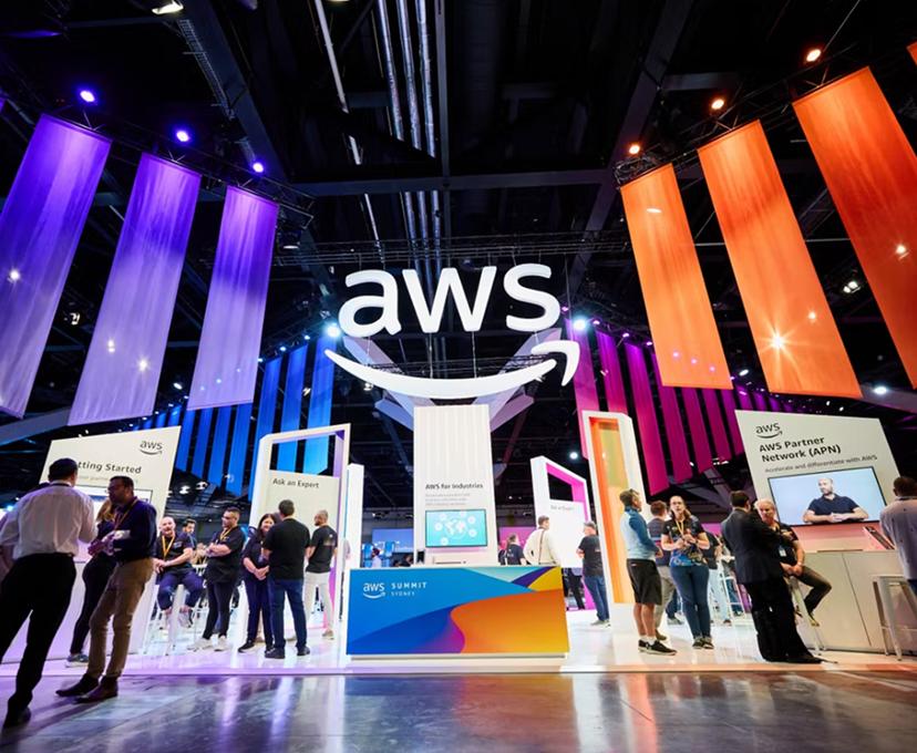 aws-summit-sydney-2024 1